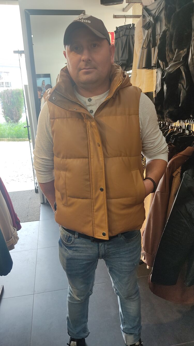 ���� 31937836 ������� Dimon, 41 ���, ���� ���������� � ��������