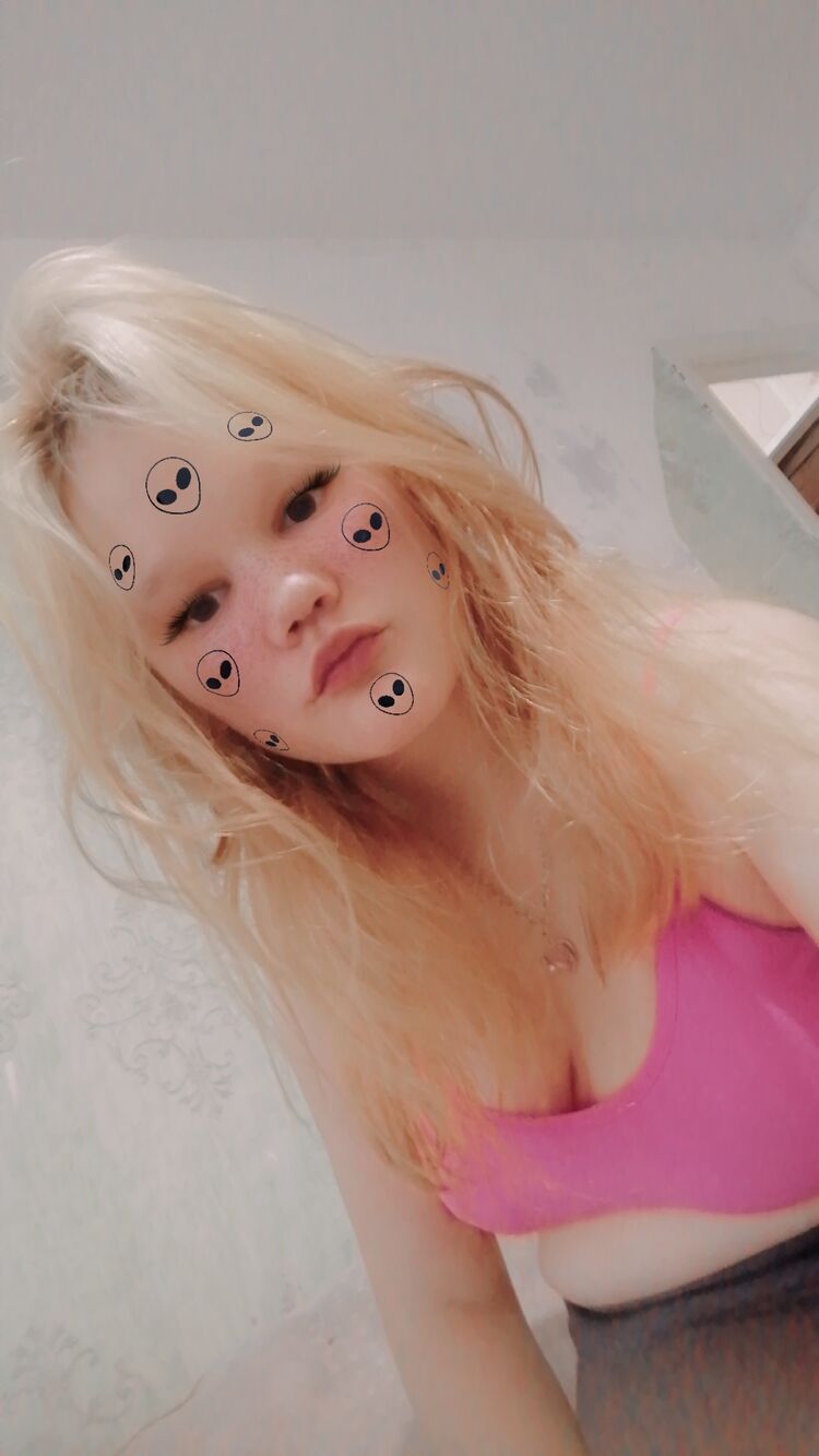  45147786  , 20 ,    