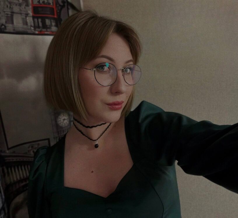 ���������� �����-���������, ���� ������� ��������, 29 ���, ������������ ��� ������, ����� � ���������