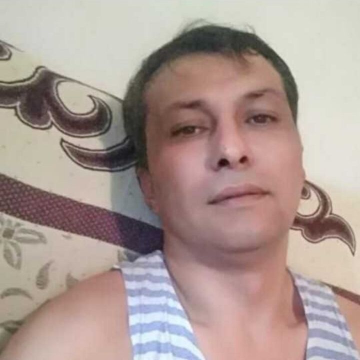  ,   Sabur, 47 ,   ,   , c , 