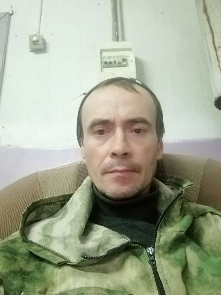  24628396  , 47 ,    