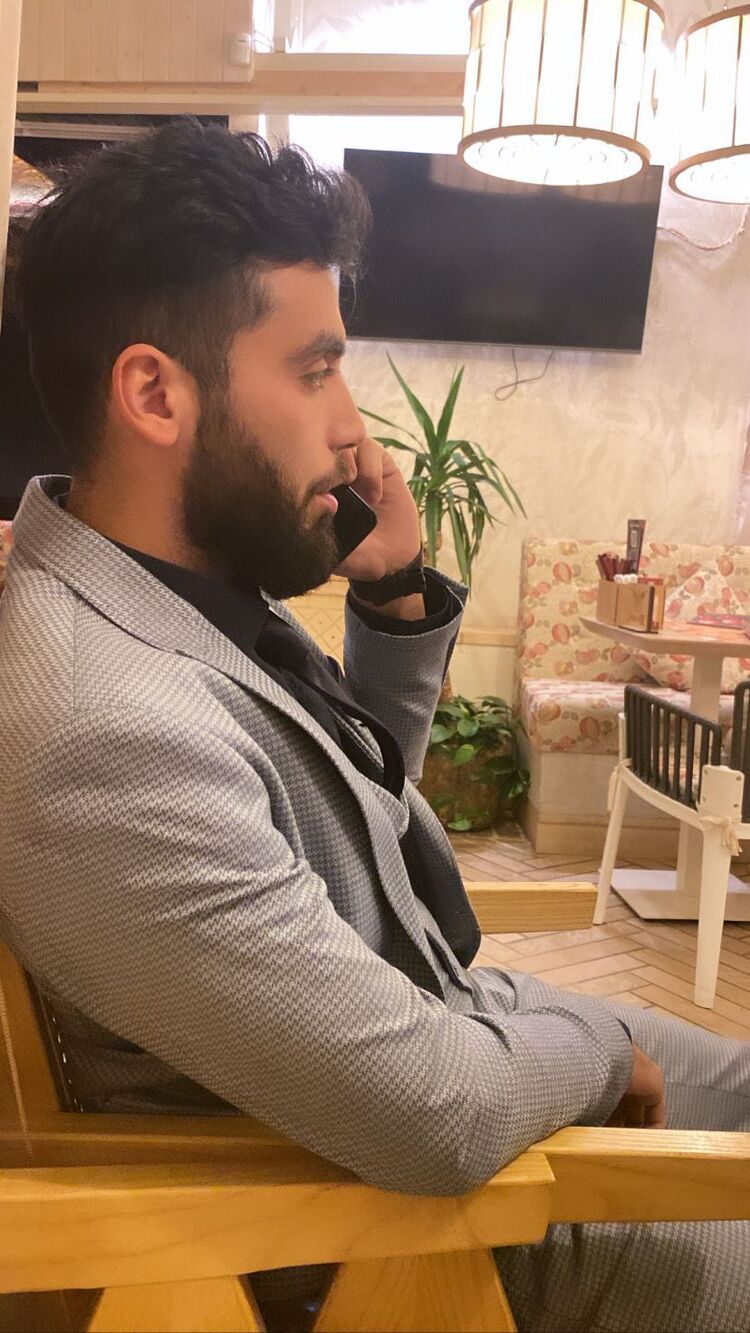 ���� 40111726 ������� ��������, 28 ���, ���� ���������� � �����-����������