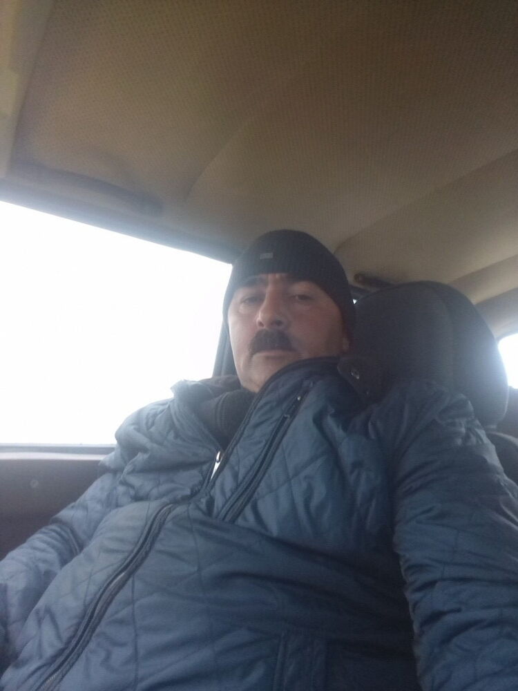  ,   , 52 ,   ,   , c 