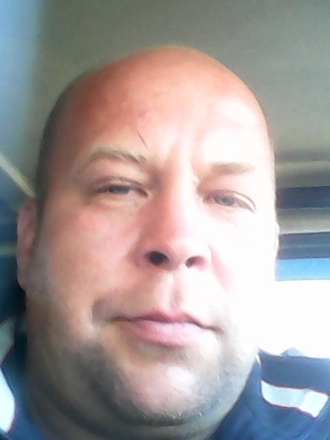 ���� 6601486 ������� Sergey, 49 ���, ���� ���������� � �����