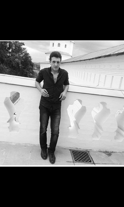 ���������� ������, ���� ������� Aghjo, 29 ���, ������������ ��� ������, ����� � ���������, c�������� ���������