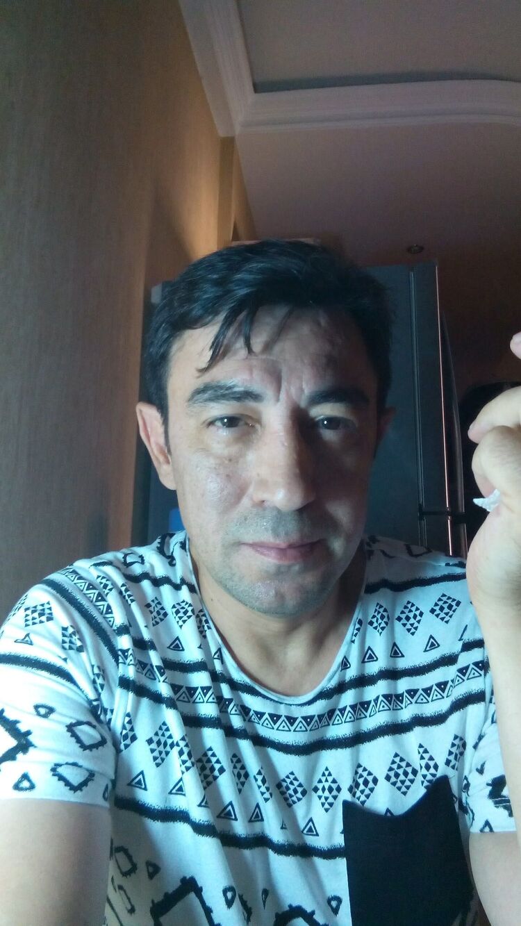 ���������� �������-�����, ���� ����� ������, 22 ����, ������������ ��� ������, ����� � ���������, c�������� ���������, ���������