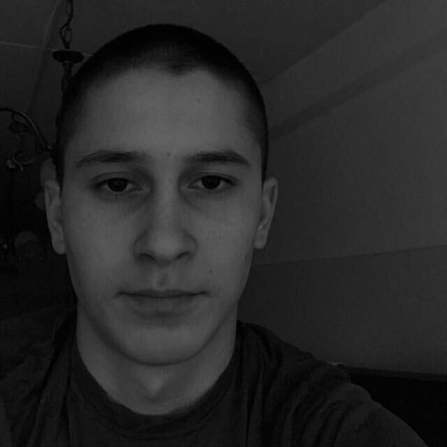 ���� 41843566 ����� �����, 23 ����, ���� ���������� � ������