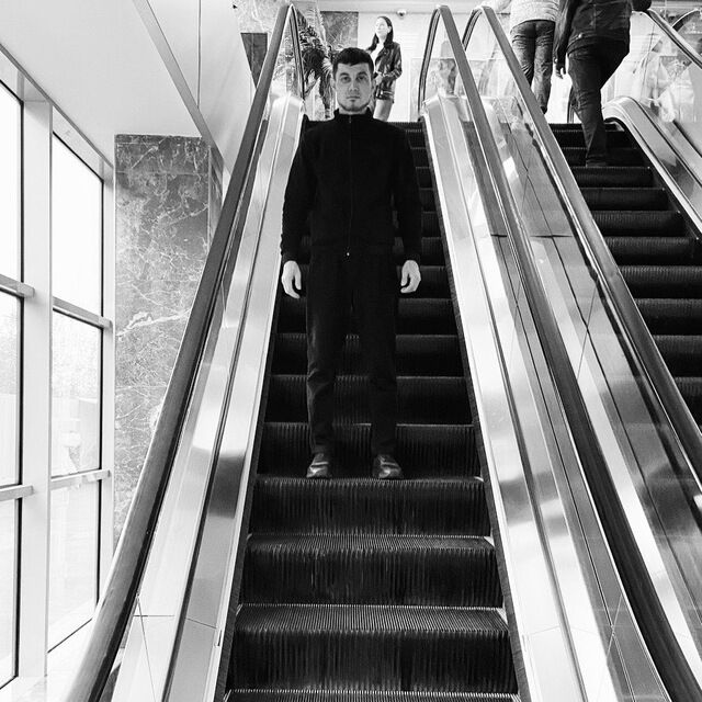  31299376  , 31 ,    -