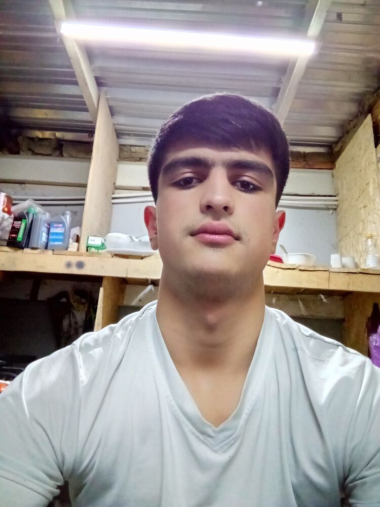 ���������� ������, ���� ����� Amrik, 20 ���, ������������ ��� ������, ����� � ���������