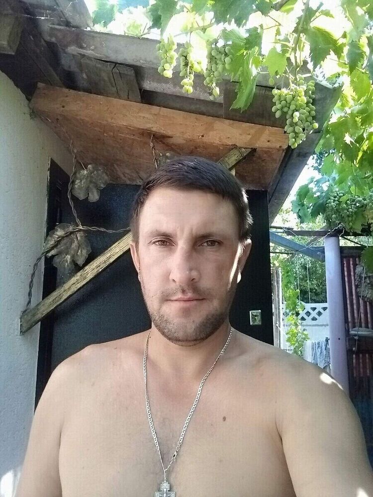 ���������� �����������, ���� ������� ���������, 41 ���, ������������ ��� ������, ����� � ���������, c�������� ���������