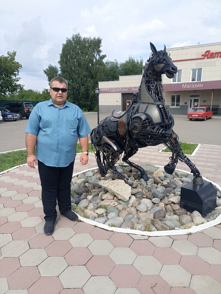 ���������� ������, ���� ������� �����, 35 ���, ������������ ��� ������, ����� � ���������, c�������� ���������, ���������