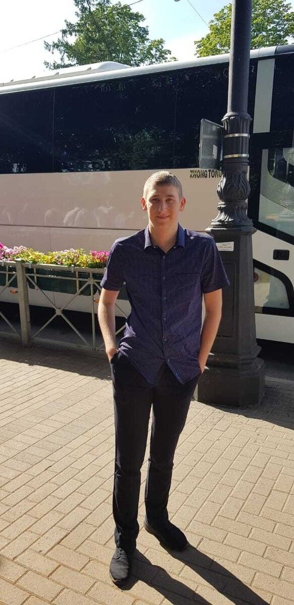 ���� 17488756 ����� ����, 25 ���, ���� ���������� � �������