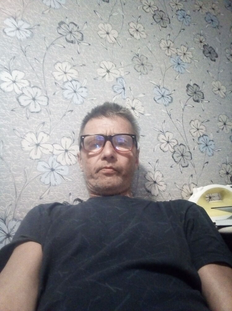  ,   , 53 ,   ,   