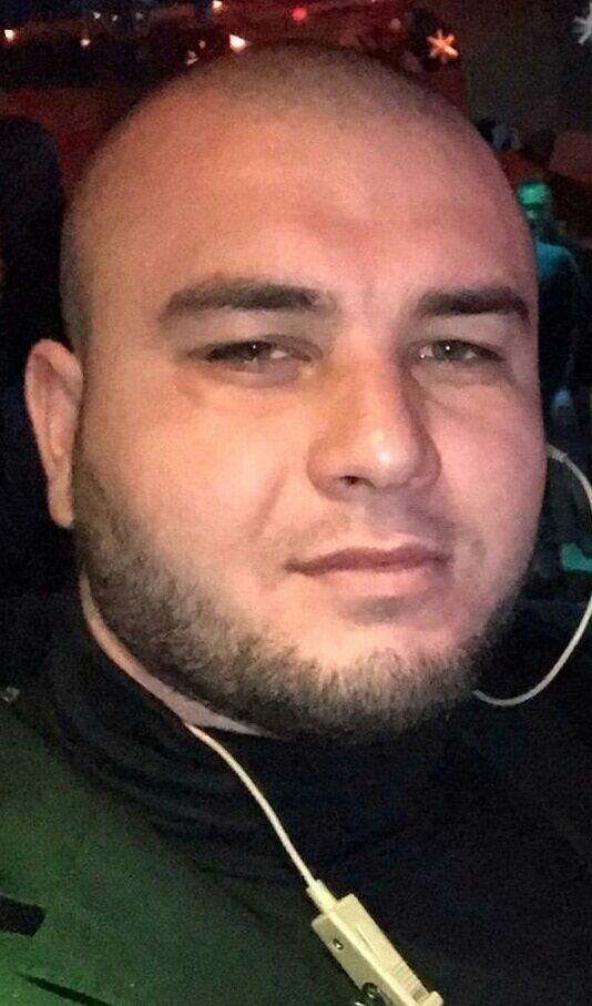  ,   , 45 ,   c , 