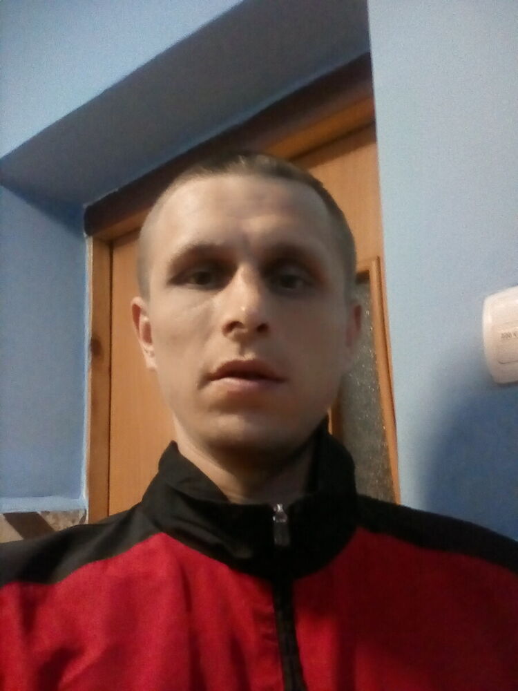 ���������� ������-��-����, ���� ������� ������, 33 ����, ������������ ��� ������, ����� � ���������, c�������� ���������