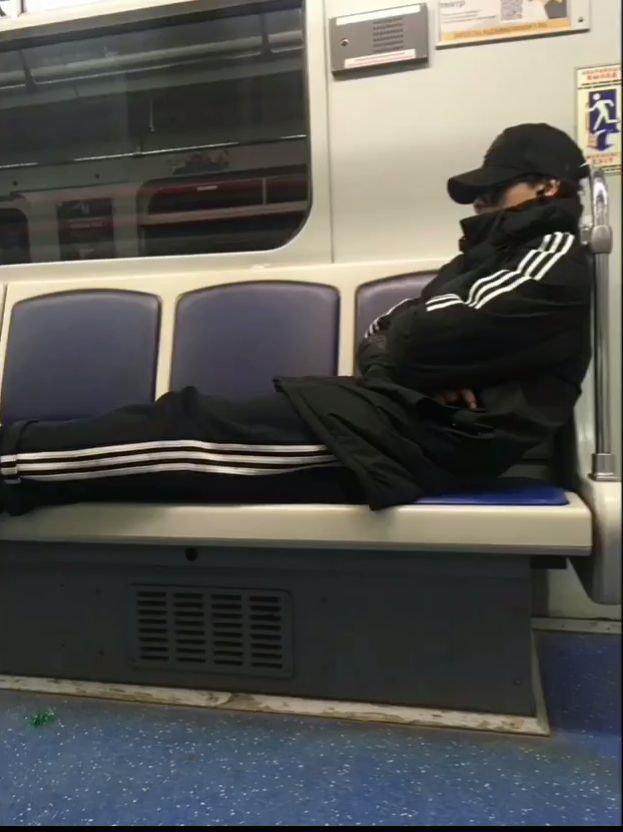  ,    , 21 ,   ,   