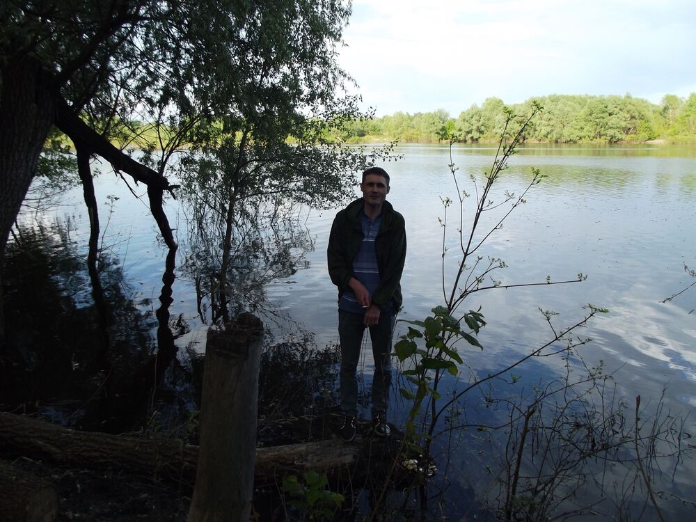  ,   Evgeny, 37 ,   ,   