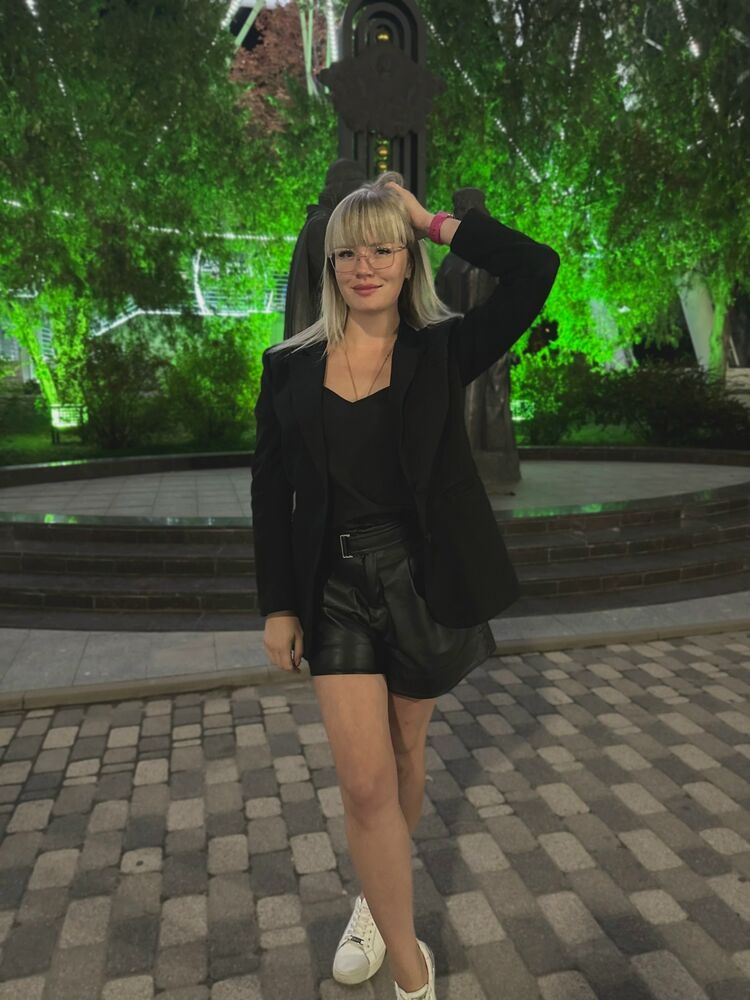 ���� 55708796 ������� �����, 29 ���, ���� ���������� � ����������