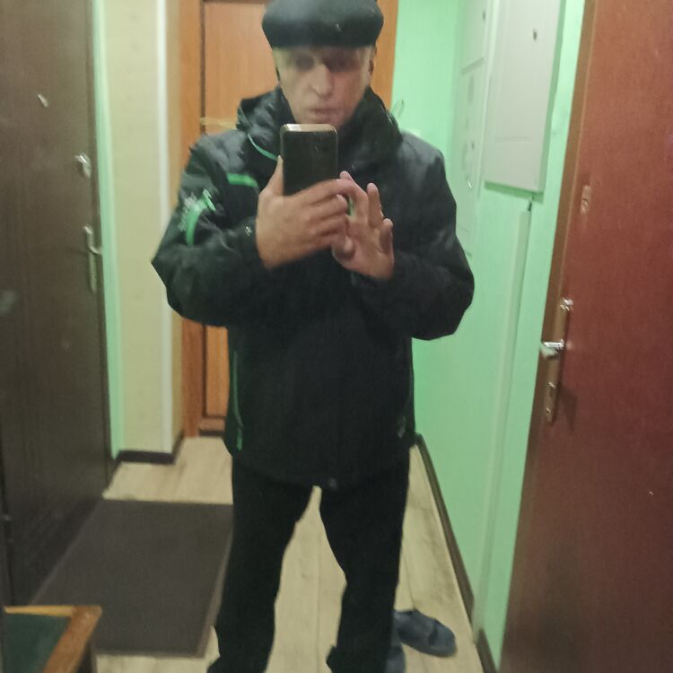  48137296  , 65 ,    