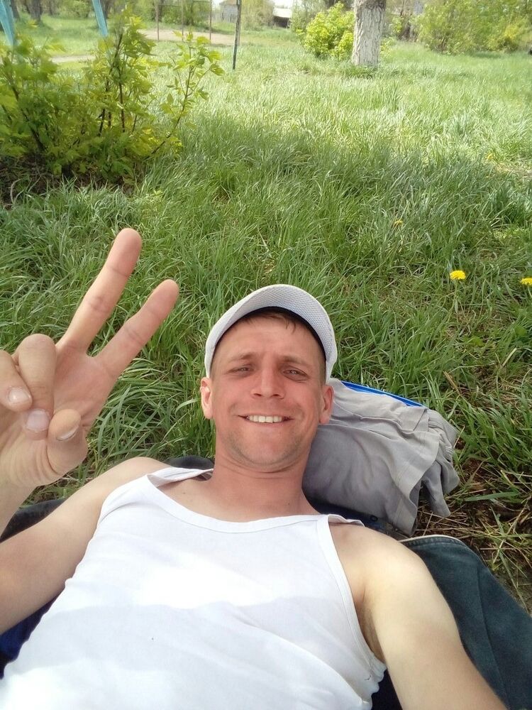 ���� 15625246 ������� ������, 36 ���, ���� ���������� � ���������