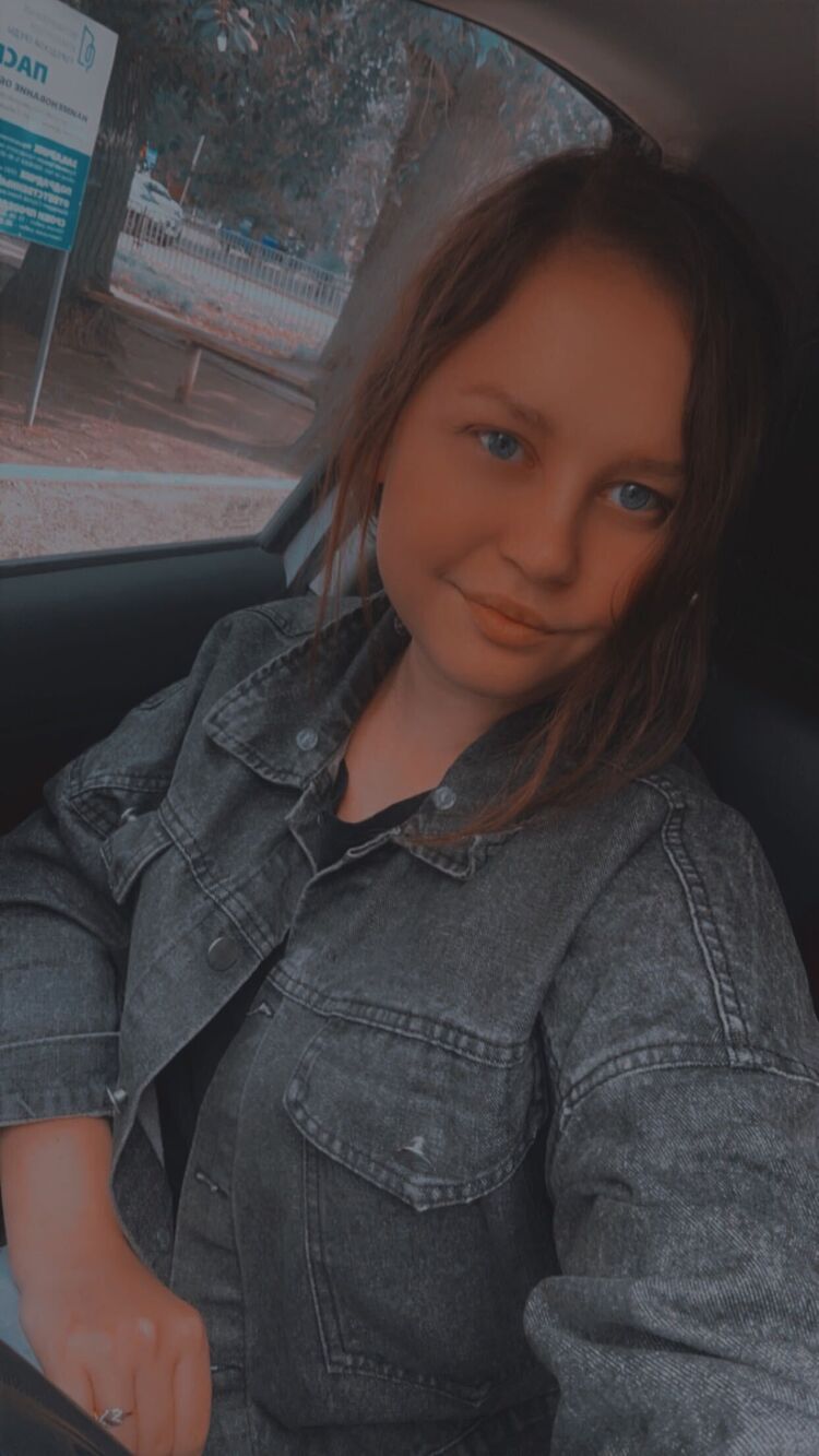  44938216  , 27 ,    