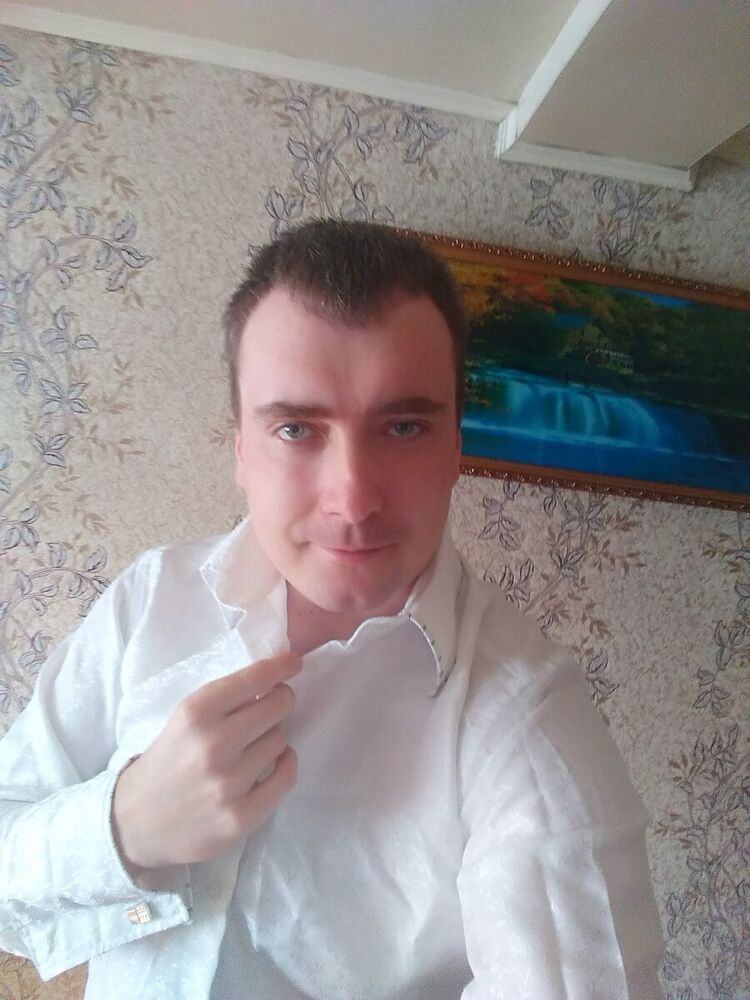 ���������� ��������, ���� ������� ������, 30 ���, ������������ ��� ������, ����� � ���������