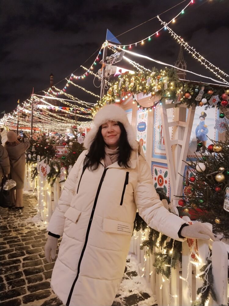 ���������� ������, ���� ������� ������, 51 ���, ������������ ��� ������, ����� � ���������