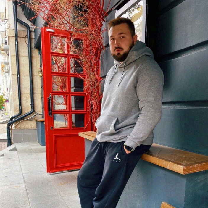 ���� 56221176 ������� ������, 37 ���, ���� ���������� � ������