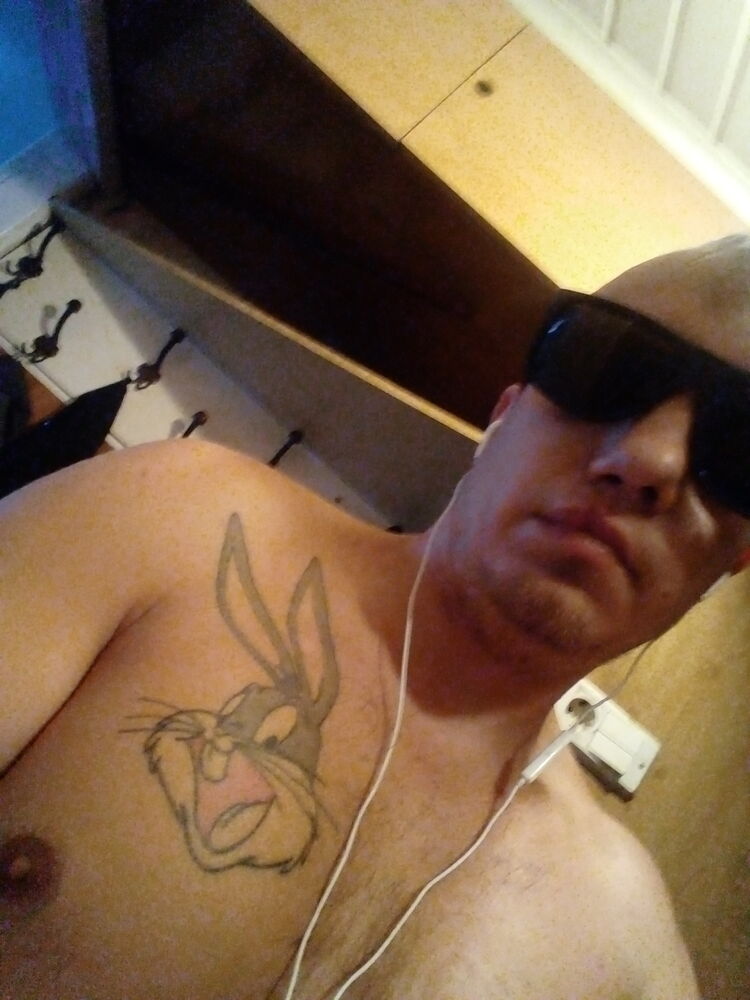 ���� 23331296 ������� ������, 37 ���, ���� ���������� � ������ ���������