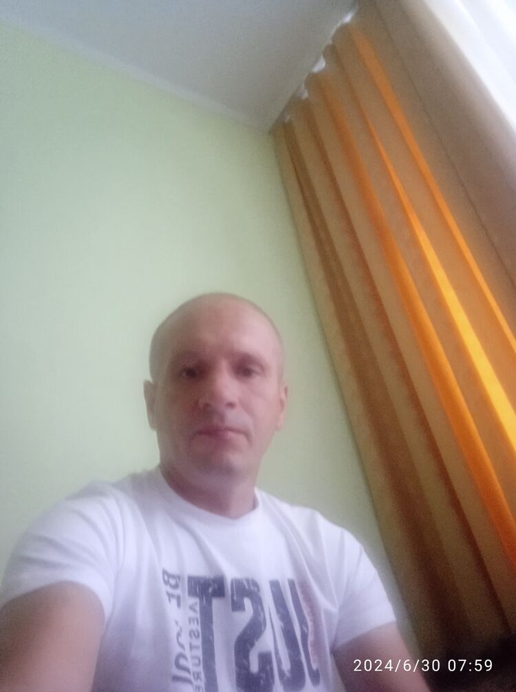  45588476  , 47 ,    