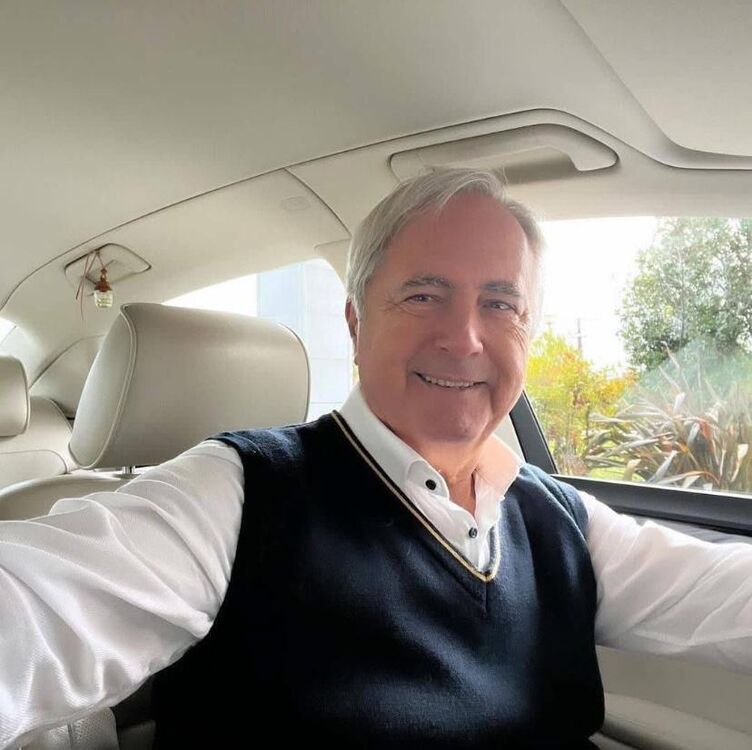  50803116  James connor, 60 ,    Casteleiro
