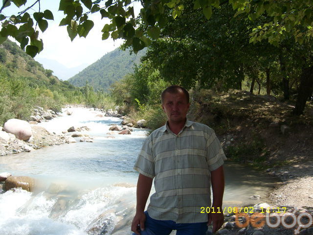 ���������� ������, ���� ������� � � � � � �, 47 ���, ������������ 