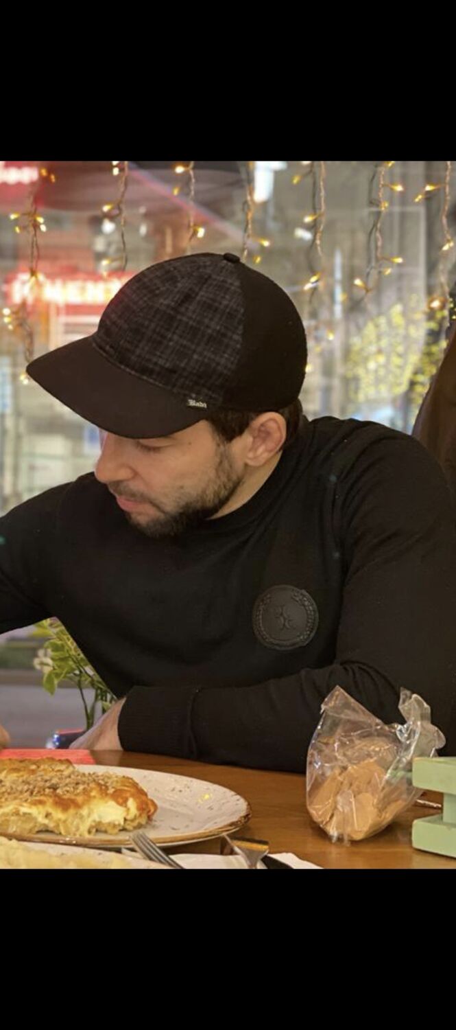 ���� 55089286 ������� ������, 37 ���, ���� ���������� � ������