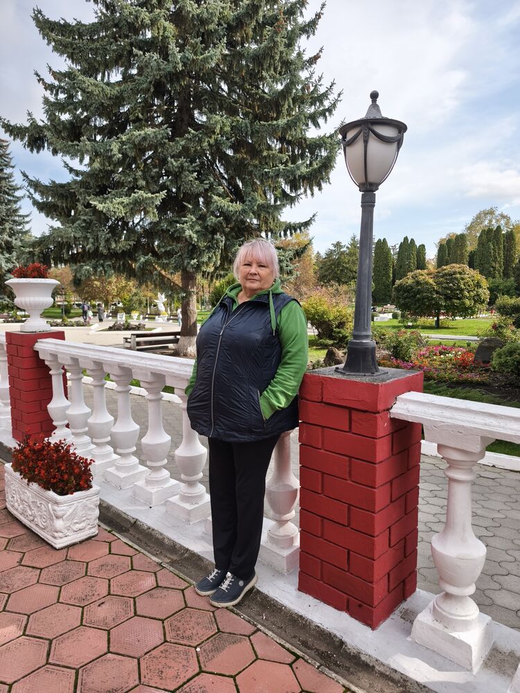 ���������� �����, ���� ������� �������, 59 ���, ������������ ��� c�������� ���������, ���������