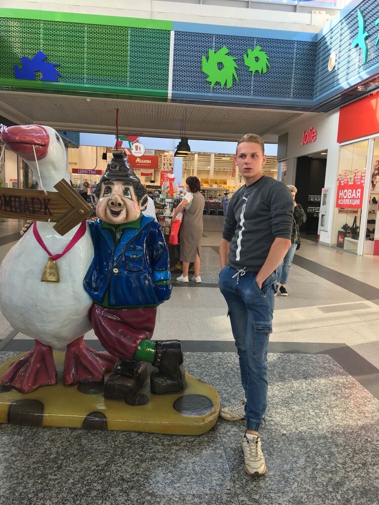 ���� 28887826 ����� ������, 24 ����, ���� ���������� � ������ ���������