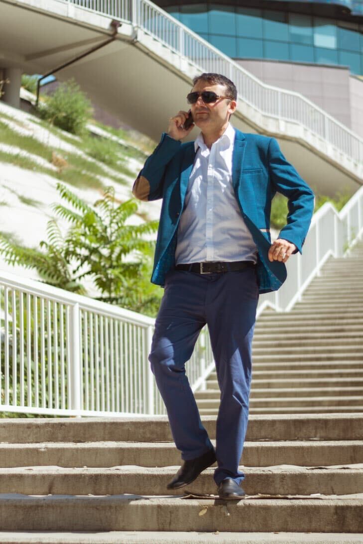  --,   , 36 ,   ,   , c 