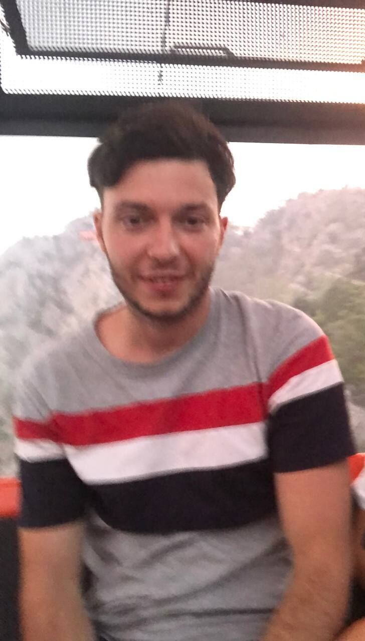 ���� 31028176 ����� ���, 21 ���, ���� ���������� � �����