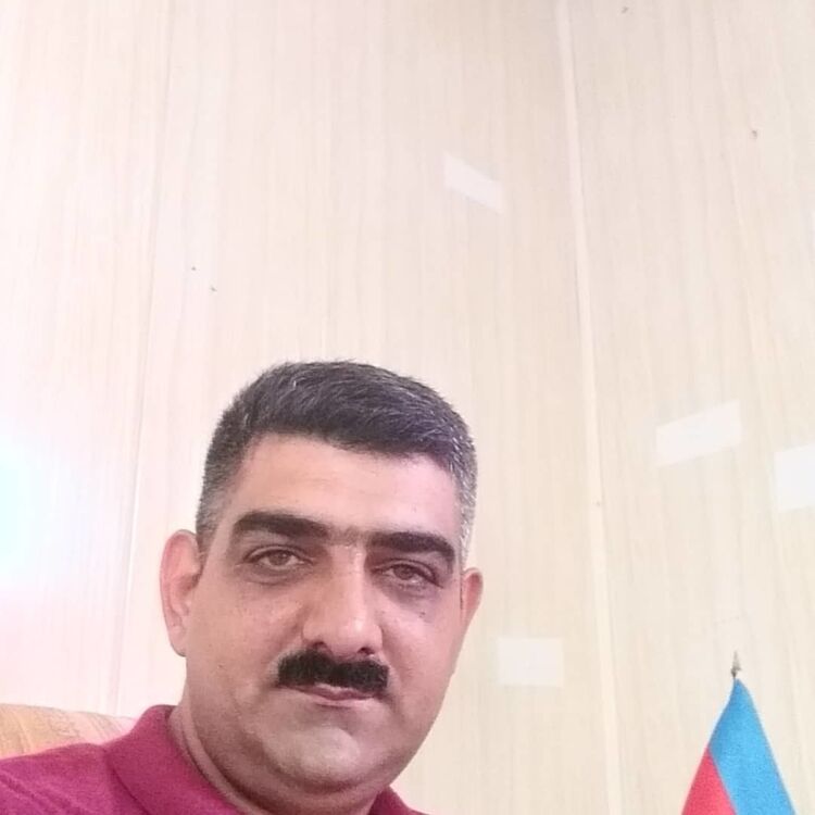  ,   Vuqar, 43 ,     , c 
