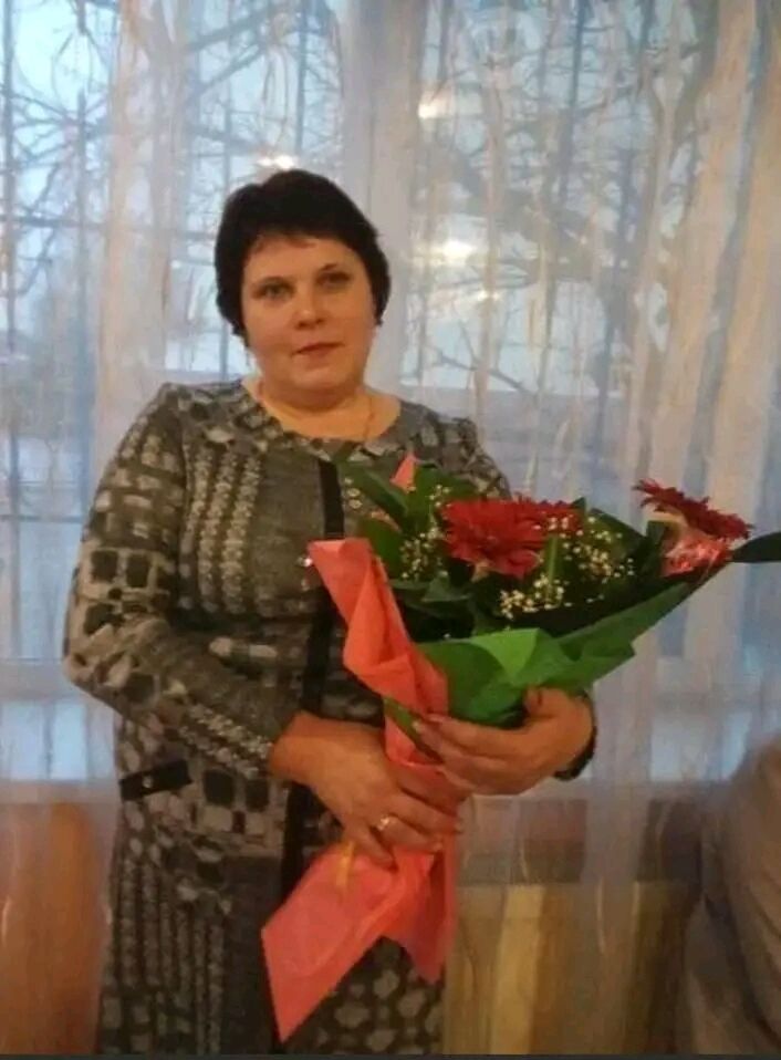  ,   , 50 ,   c , 