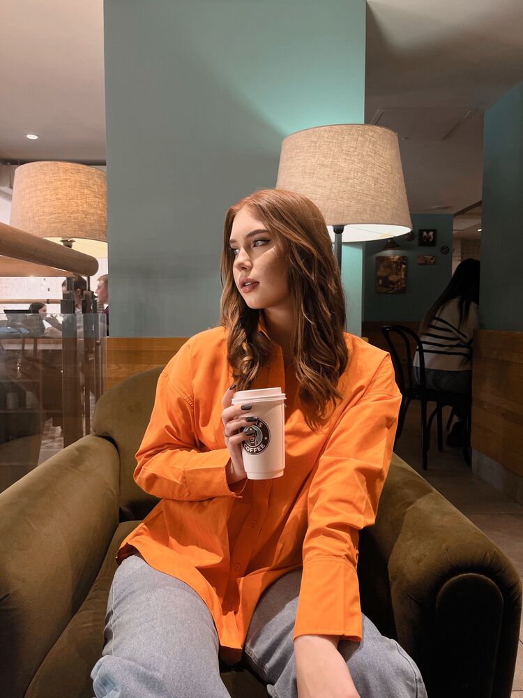 ���� 34250916 ������� �����, 21 ���, ���� ���������� � �������-��-����