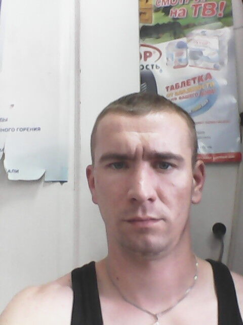  ,   Sheldon, 39 ,   