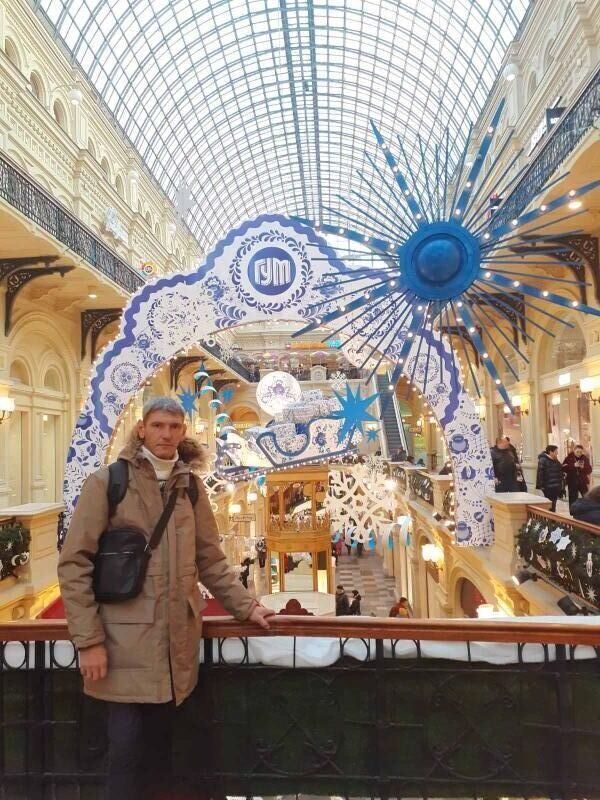 ���������� ���������, ���� ������� ��������, 42 ����, ������������ ��� ������, ����� � ���������