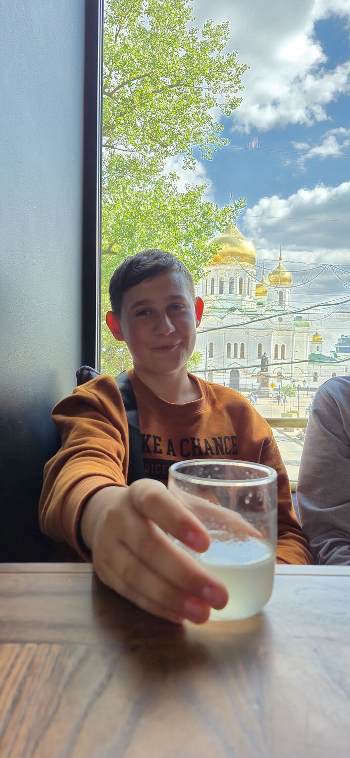 ���� 52351866 ����� ����, 19 ���, ���� ���������� � ������������