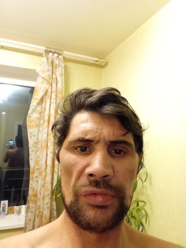  46807246  , 43 ,    