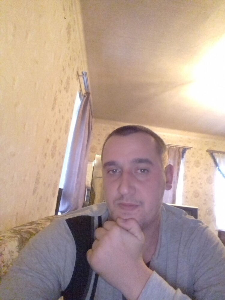  -,   , 39 ,   ,   , c 