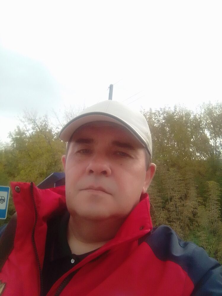 ���������� �����������, ���� ������� ���������, 55 ���, ������������ ��� c�������� ���������