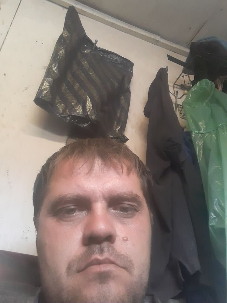  23187726  , 45 ,    