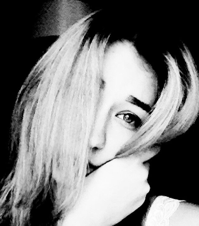 ���� 8931306 ������� �����, 27 ���, ���� ���������� � ������