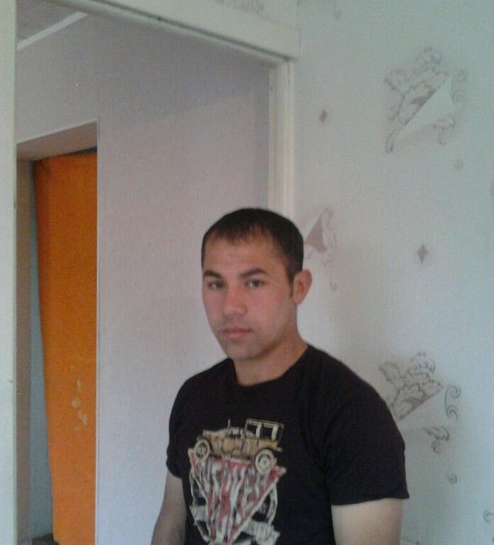 ���������� ��������, ���� ������� Loik, 36 ���, ������������ ��� ������, ����� � ���������, c�������� ���������