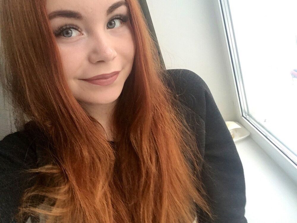 ���� 22336976 ������� ����, 28 ���, ���� ���������� � �����